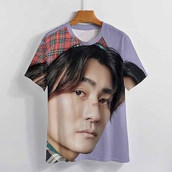 SixTONES 京本大我 公式写真 カラーTシャツ SixTONES 京本大我 公式写真 2017少年たち - メルカリ